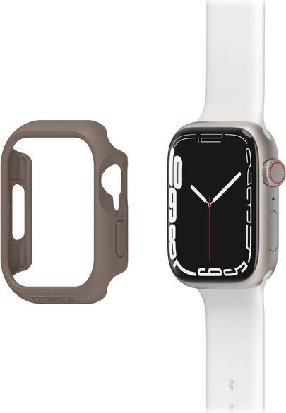 Produktbild OtterBox Watch Bumper für Apple Watch Series 9/7/8 45mm