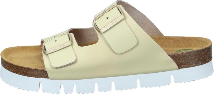 Image du produit Dr. Brinkmann Chaussons Bonillo (38)