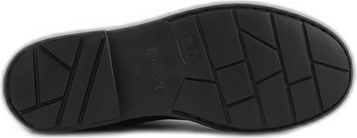 Image du produit Camper bottes neuman (37)