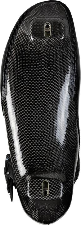 Image du produit Powerslide Bottes de course (37)