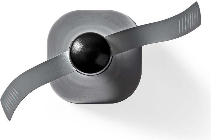 Produktbild Nedis Fly Repeller