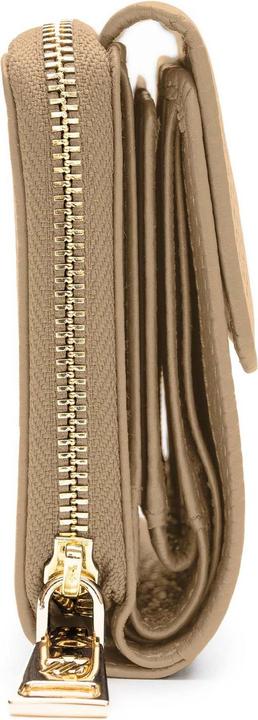 Immagine prodotto Lazarotti Bologna Leather Geldbörse Leder 12 cm