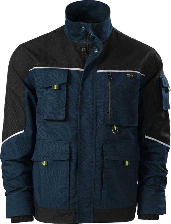 Produktbild Rimeck Ranger Jacke (116)