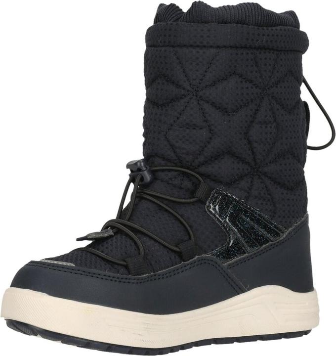 Produktbild ZigZag Bahill WP (28)