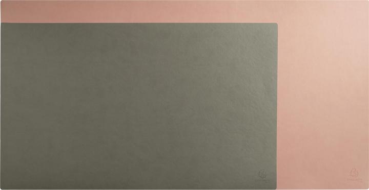 Actual product image Exacompta Desk pad (60 x 35 cm)