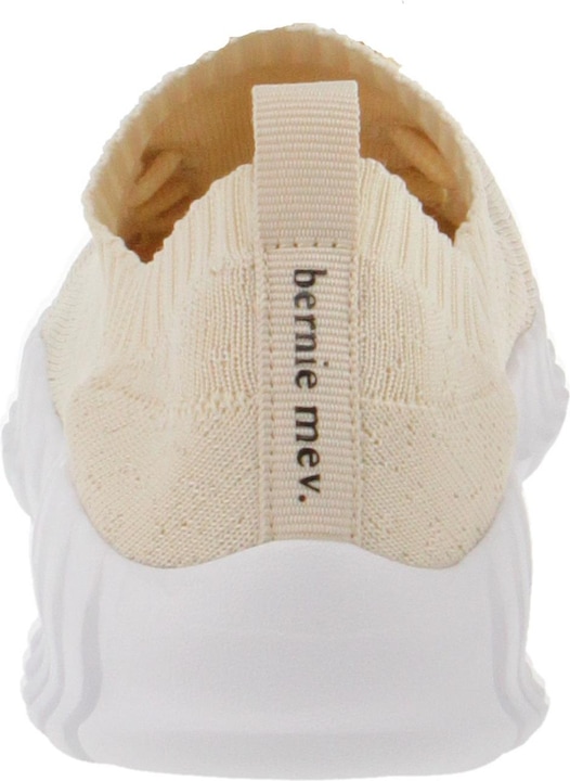 Actual product image Bernie Mev Gravity (37)