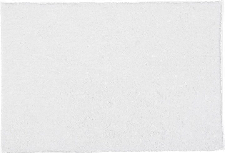Actual product image Kleine Wolke Kansas (60 x 90 cm)
