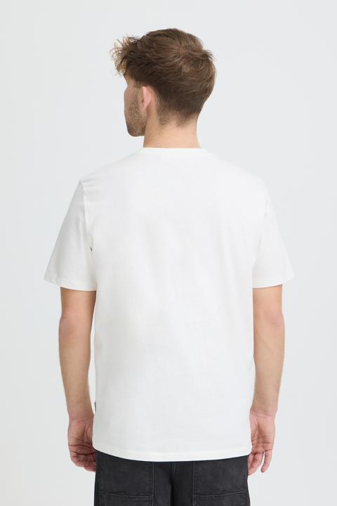 Produktbild Blend Bhkurt Funny Graphic (L)