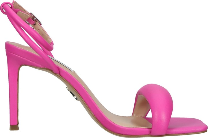 Image du produit Steve Madden Sandalen (41)