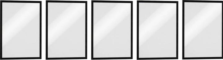 Immagine prodotto Durable Info Telaio Duraframe Magnetico