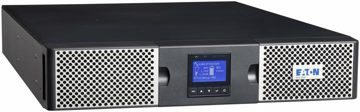 Produktbild Eaton UPS Online, Rackmount (3000 VA, 2700 W)