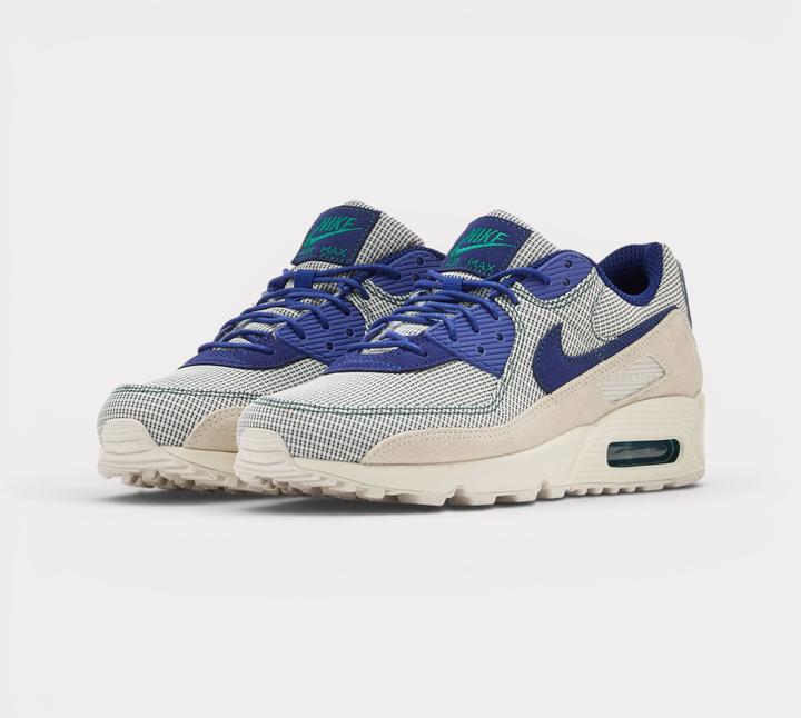Actual product image Nike Air Max 90 (44.5)
