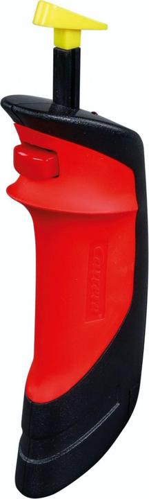 Actual product image Carrera Wireless Controller