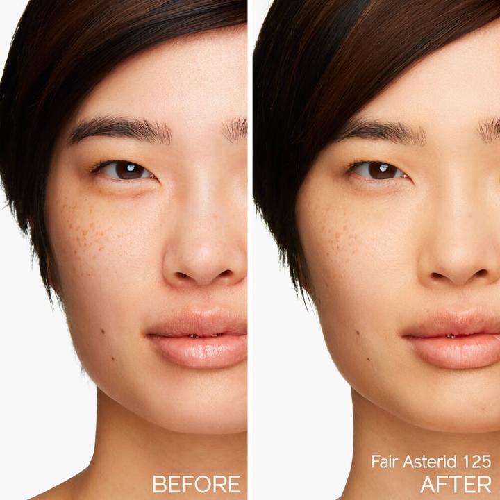 Immagine prodotto Shiseido SS Tinta auto-rinfrescante n. 125 (125 Asteride equo)