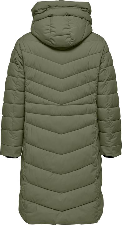 Immagine prodotto Only CARJULIET Mantel Mantel