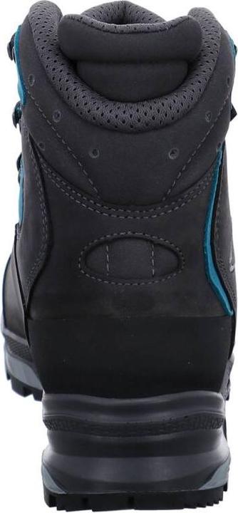 Produktbild Lowa Mauria Evo GTX S (41)