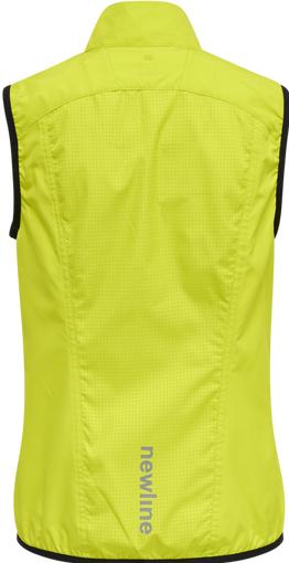 Immagine prodotto Newline Gilet Core Da Donna (S)