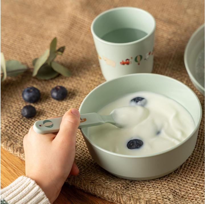 Actual product image Reer Little Explorer