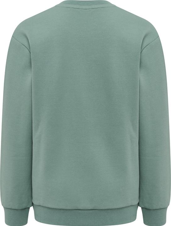 Produktbild hummel Dos Sweatshirt (116)