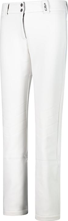 Actual product image CMP Campagnolo Functional stretch (XXL)