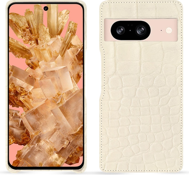 Crocodile milk ( Pantone #d6d2c4 )