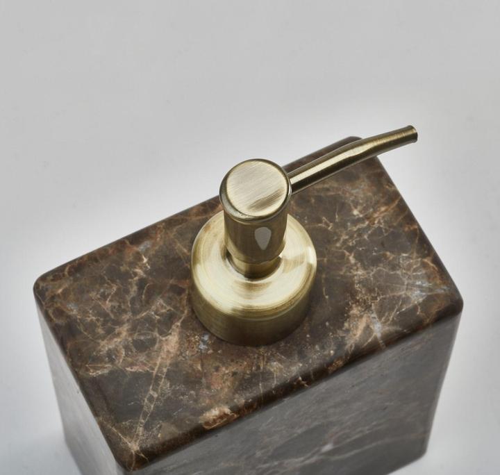 Produktbild Aquanova Hammam