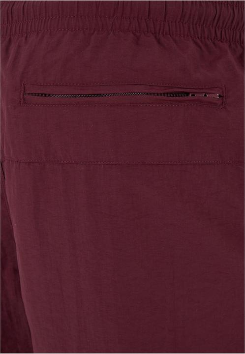 Image du produit Urban Classics Block Swim Shorts (S)