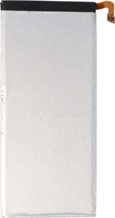 Actual product image AccuCell Akku LG X Power 2