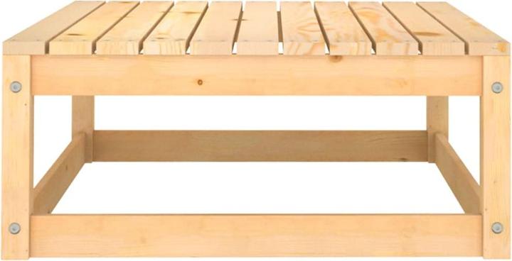 Produktbild vidaXL Rowan