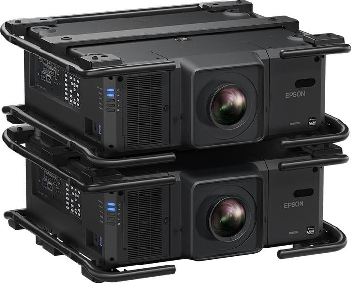 Actual product image Epson EB-L30000U (WUXGA, 30000 lm)