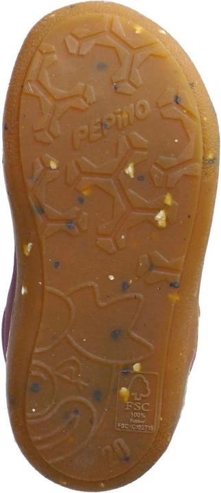 Actual product image Pepino Low shoes - 101269 (25)