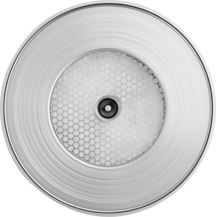 Immagine prodotto Höfats Spin 1200 (12 cm)