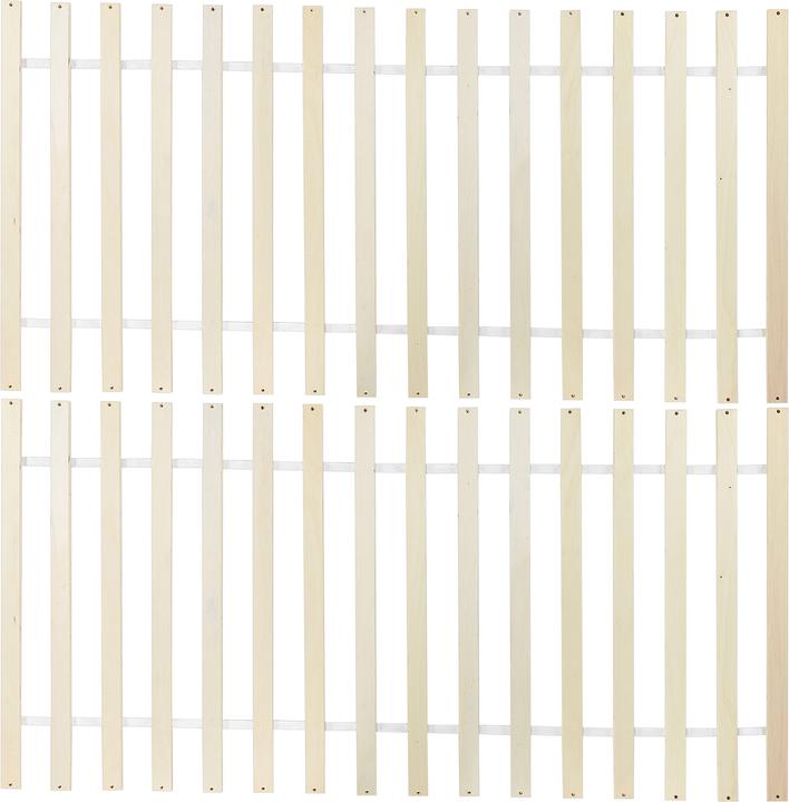 Produktbild Beliani Mayenne (160 x 200 cm)