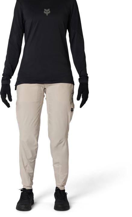 Produktbild Fox W Flexair Pant (M)