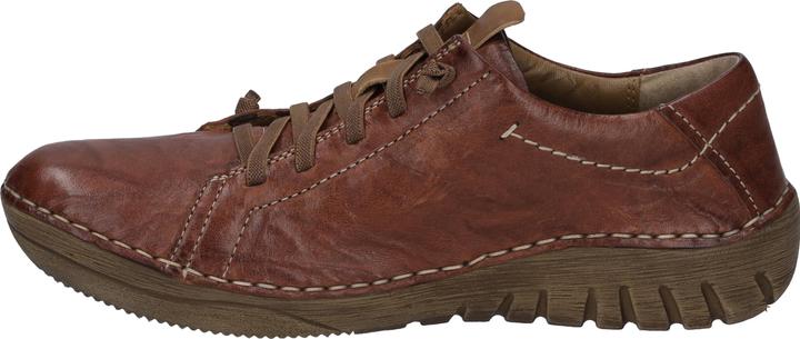 Produktbild Josef Seibel 89204-159 (37)