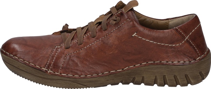 Image du produit Josef Seibel 89204-159 (37)