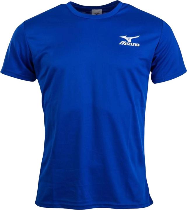 Produktbild Mizuno Drylite Tee (L)