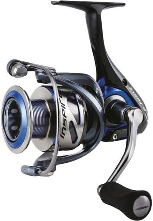 Image du produit Okuma Inspira C5000xa1 (5000)