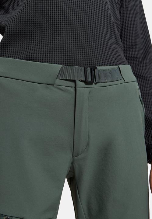 Produktbild Odlo Ascent Wanderhose (40)