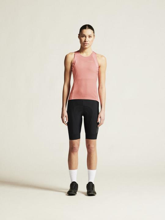 Image du produit Craft Women's Core Endur Singlet (XXL)