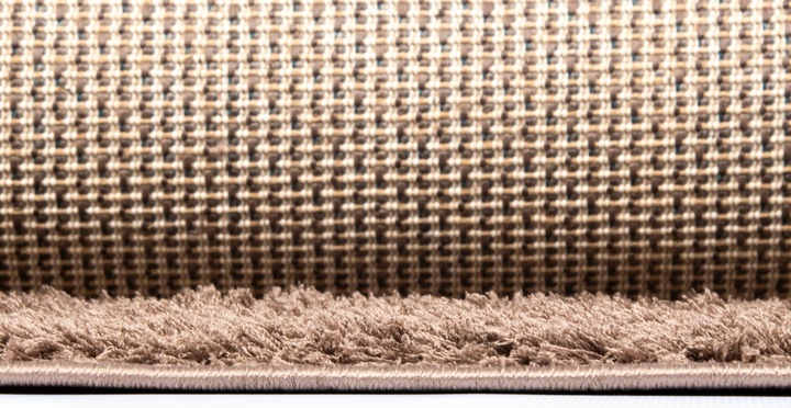 Actual product image Hadorn Lucerne (Ø 122 cm)