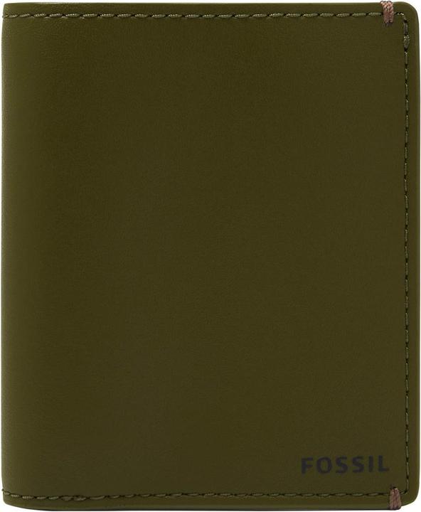Produktbild Fossil Joshua Geldbörse 8,5 cm