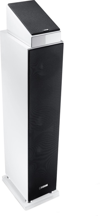 Actual product image Canton Ar-500 (1 pcs.)