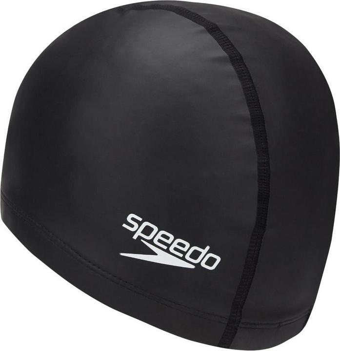 Produktbild Speedo Ultra Pace Schwimmkappe