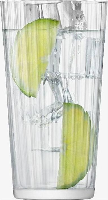 Immagine prodotto LSA Linea Gio (0.32 l, 4 x)