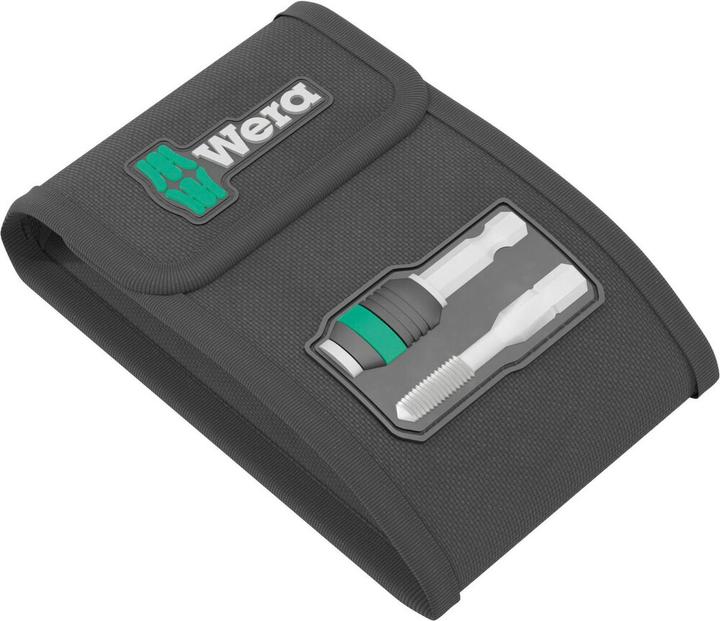 BGS Werkstattwageneinlage 1/6: Felgenschloss-Werkzeug-Satz für Audi 20-tlg.