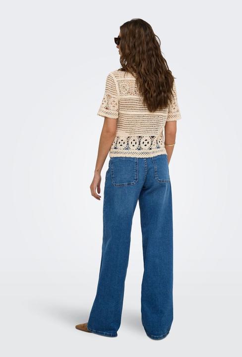 Produktbild Only ONLLEILANI Top Top (L)