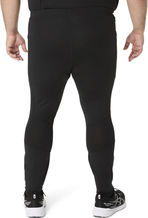 Produktbild ASICS Performance Core-Legging (XL)
