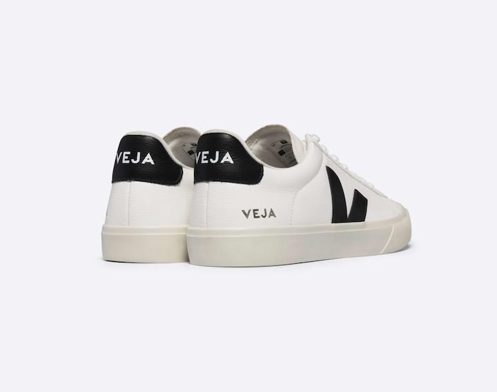 Actual product image Veja Campo (43)