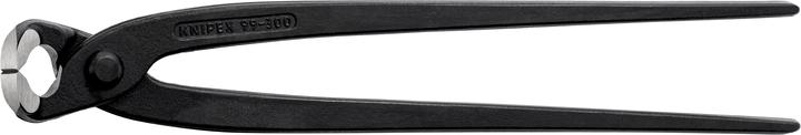 Image du produit Knipex Monierzange (300 mm)